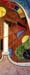 colonna