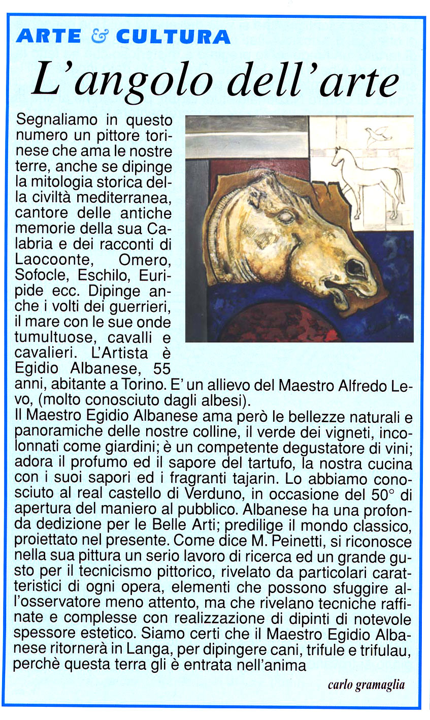gramaglia.jpg